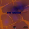 BensonBeats - Toy Soldiers - Single